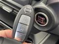2021 Nissan DAYZ