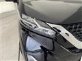 2021 Nissan DAYZ