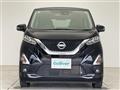 2021 Nissan DAYZ
