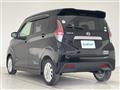 2021 Nissan DAYZ