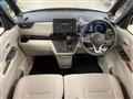 2024 Mitsubishi eK SPACE