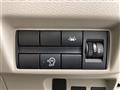2024 Mitsubishi eK SPACE