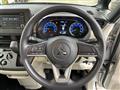 2024 Mitsubishi eK SPACE