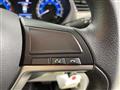 2024 Mitsubishi eK SPACE