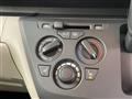 2024 Mitsubishi eK SPACE