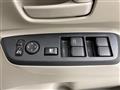 2024 Mitsubishi eK SPACE