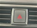 2024 Mitsubishi eK SPACE