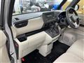 2024 Mitsubishi eK SPACE