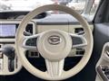 2018 Daihatsu Move Canbus
