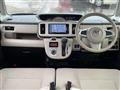 2018 Daihatsu Move Canbus