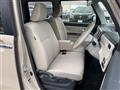 2018 Daihatsu Move Canbus