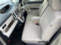 2018 Daihatsu Move Canbus