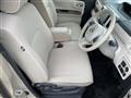 2018 Daihatsu Move Canbus
