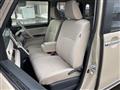 2018 Daihatsu Move Canbus