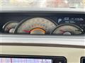 2018 Daihatsu Move Canbus