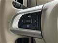 2018 Daihatsu Move Canbus