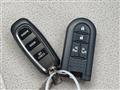 2018 Daihatsu Move Canbus
