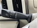 2018 Daihatsu Move Canbus
