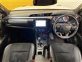 2024 Toyota Hilux