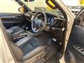 2024 Toyota Hilux