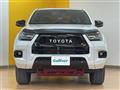 2024 Toyota Hilux
