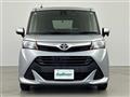 2018 Toyota Tank