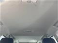 2018 Toyota Land Cruiser Prado