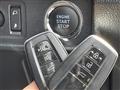2018 Toyota Land Cruiser Prado