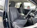 2018 Toyota Land Cruiser Prado