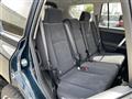 2018 Toyota Land Cruiser Prado