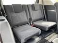 2018 Toyota Land Cruiser Prado