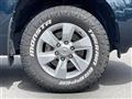 2018 Toyota Land Cruiser Prado