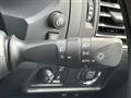 2018 Toyota Land Cruiser Prado