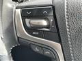 2018 Toyota Land Cruiser Prado