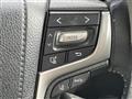 2018 Toyota Land Cruiser Prado
