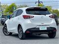 2014 Mazda Demio