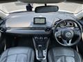 2014 Mazda Demio