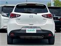 2014 Mazda Demio