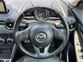 2014 Mazda Demio