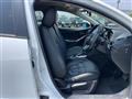 2014 Mazda Demio