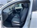 2014 Mazda Demio