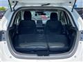 2014 Mazda Demio