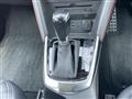2014 Mazda Demio