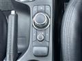 2014 Mazda Demio