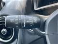 2014 Mazda Demio
