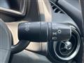 2014 Mazda Demio
