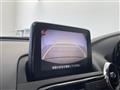 2022 Mazda Roadster