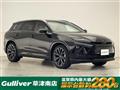 2025 Toyota Crown Estate