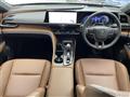 2025 Toyota Crown Estate