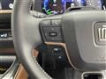 2025 Toyota Crown Estate